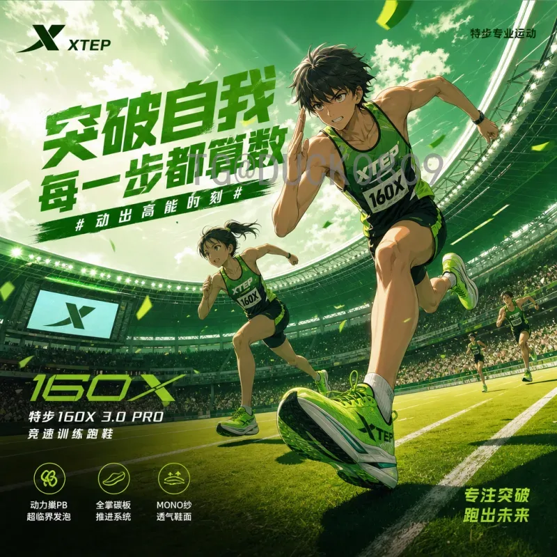 2026年美加墨世界杯最新新闻资讯：筹备进展与赛事亮点