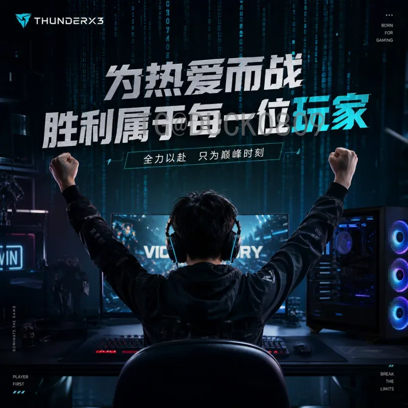 世界杯淘汰赛直播查询系统：实时赛程与观看指南