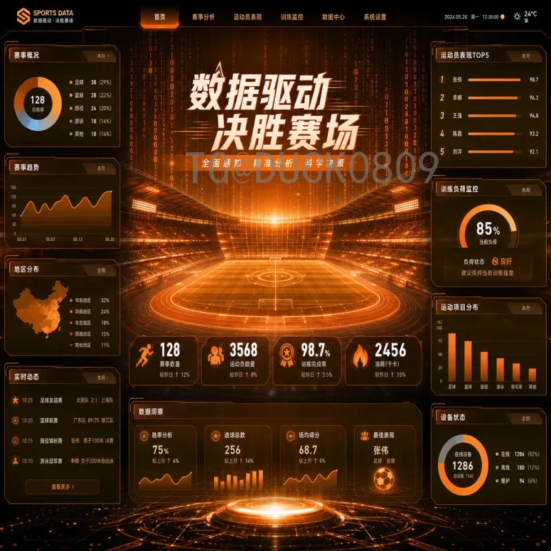 2026年世界杯实时比分入口在哪里？官方渠道全解析