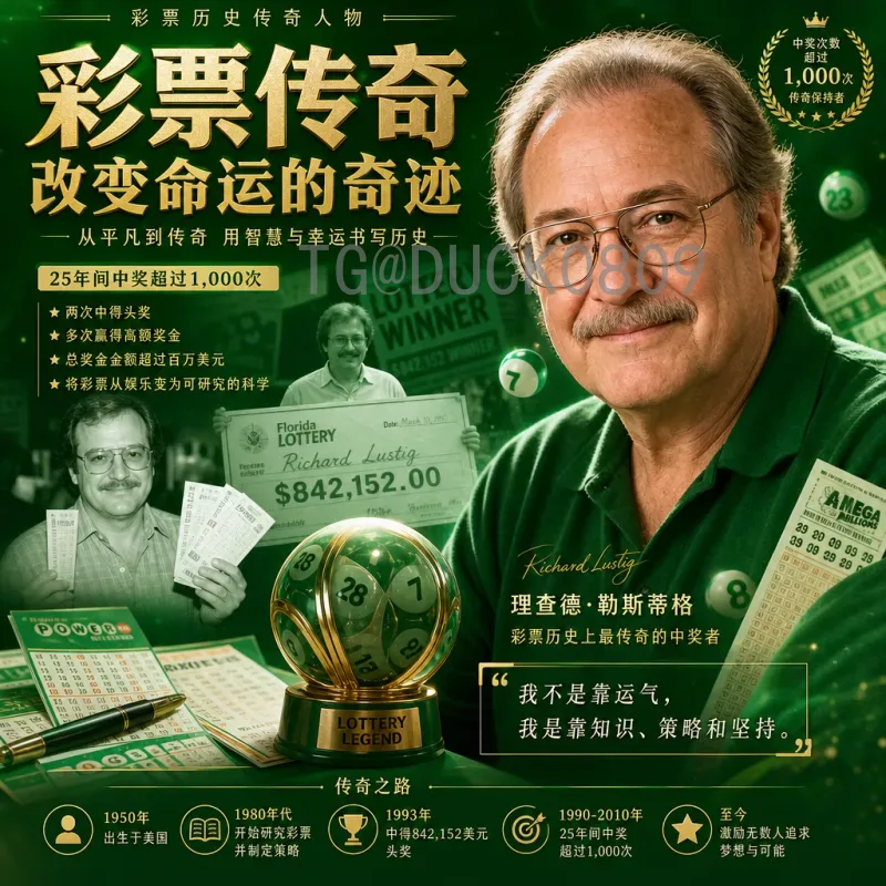 完整2026美加墨世界杯南美区名额查询指南：预选赛赛制与出线形势分析